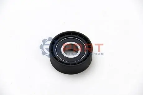 Ролик ременя генератора (натяж.) Transit 2.0Di/TDCi 00-06 BSG BSG 30-615-030 Купити в Україні