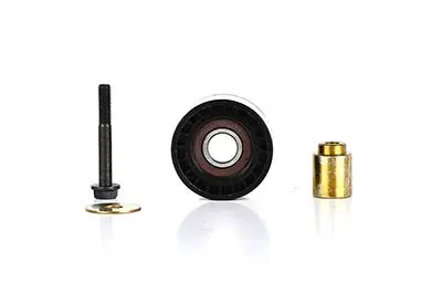 Автозапчасть BSG BSG30615038 Купити в Україні