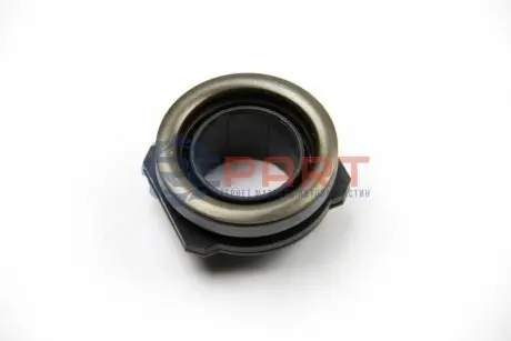 Підшипник вижимний Ford Transit 2.4DI/TDE 00- BSG BSG30620003 Купити в Україні