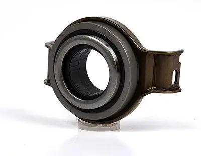 Автозапчасть BSG BSG30620006 Купити в Україні