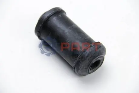 Сайлентблок важеля (переднього) Ford Transit 91- (довгий) BSG BSG 30-700-009 Купити в Україні