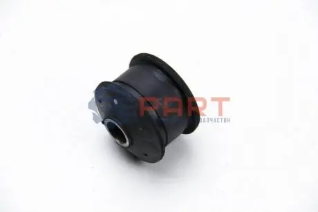 Сайлентблок важеля (переднього) Ford Transit 86-91 (широкий) BSG BSG 30-700-010 Купити в Україні