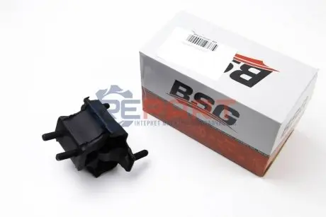 Подушка КПП Ford Transit 92- BSG BSG 30-700-037 Купити в Україні