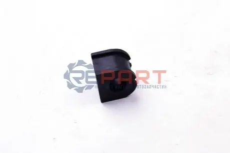 Втулка стабілізатора (переднього) Ford Transit 2.0/2.5TD 91-00 (d=20mm) BSG BSG 30-700-041 Купити в Україні