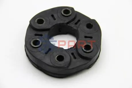 Фото Балансир кардана Transit V184 RWD 01- BSG (BSG 30-700-058) зображення 1