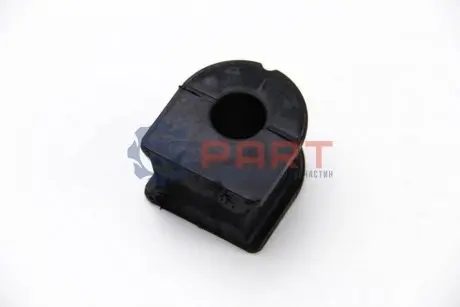 Подушка стабілізатора перед.Transit V347 06- BSG BSG 30-700-061 Купити в Україні