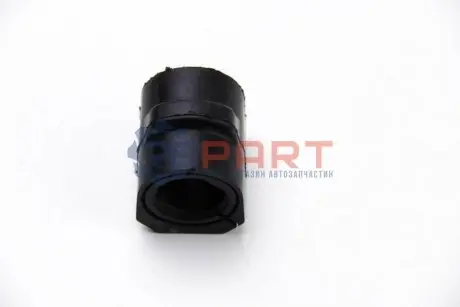 Втулка стабілізатора (переднього) Ford Connect (високий дах) BSG BSG 30-700-100 Купити в Україні