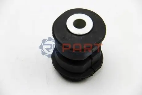 Сайлентблок ресори (задній/передній) Ford Connect 02- BSG BSG 30-700-103 Купити в Україні