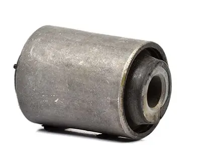 Автозапчасть BSG BSG30700260 Купити в Україні