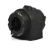 Автозапчасть BSG (BSG30700283) изображение 1