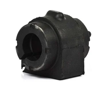 Автозапчасть BSG BSG30700283 Купити в Україні