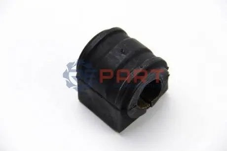 Втулка стабілізатора (заднього) Ford Custom 14- (коротка база)(24mm) BSG BSG 30-700-441 Купити в Україні