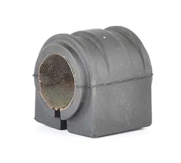 Втулка стабілізатора (заднього) Ford Custom 14- (d=31mm) (довга база) BSG BSG30700442 Купити в Україні