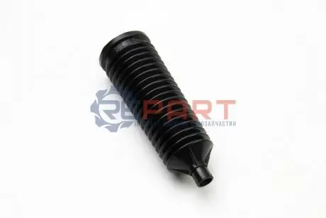 Пильник рейки рульової Ford Transit 85-00 BSG BSG 30-705-036 Купити в Україні