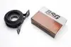 Підшипник підвісний Ford Transit 92- (d=45mm) BSG 30-710-003