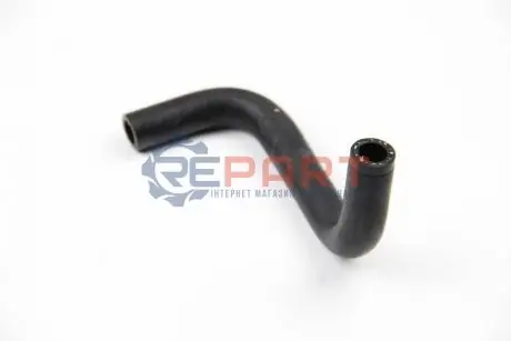 Патрубок насосу вакуумного Ford Transit 92- BSG BSG 30-720-022 Купити в Україні