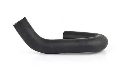 Патрубок BSG BSG30720024 Купити в Україні
