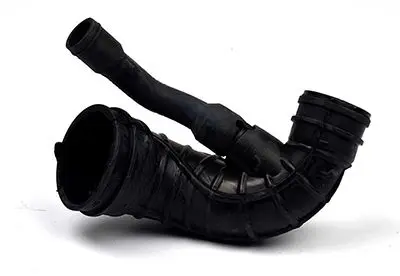 Патрубок впускний BSG BSG30720045 Купить в Украине