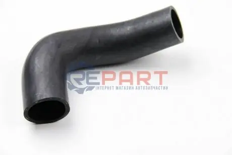 Патрубок інтеркулера Ford Connect 1.8TDCI 02-13 BSG BSG30720098 Купити в Україні