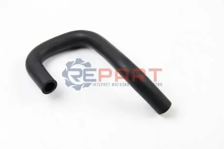 Патрубок радіатора масла Connect 1.8 TD/TDCI 02- BSG BSG 30-720-211 Купити в Україні