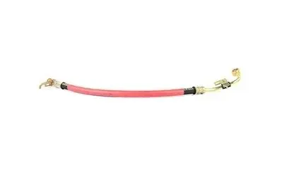 Шланг гідропідсилювача Transit 2.5TD 97- BSG BSG 30-725-006 Купити в Україні