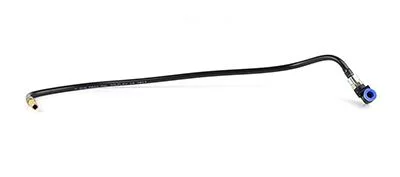 Патрубок BSG BSG30725023 Купити в Україні