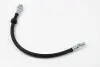 Шланг гальмівний (задній) Ford Connect 02- BSG 30-730-013