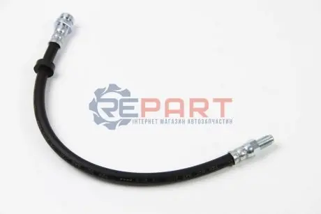 Шланг гальмівний (задній) Ford Connect 02- BSG BSG 30-730-013 Купити в Україні