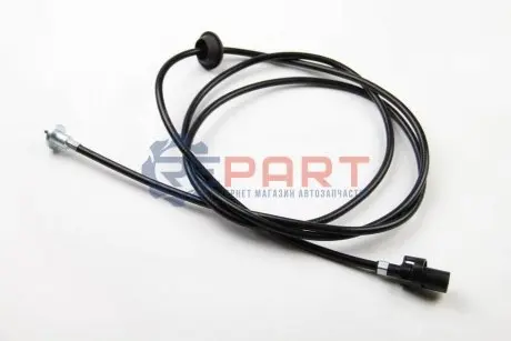 Трос спідометра Transit 86-00 BSG BSG30760001 Купити в Україні