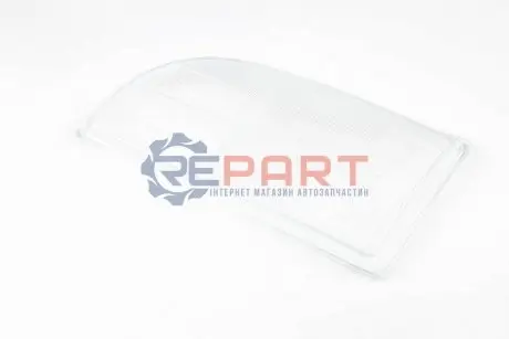 Скло фари Transit 91-00 Л. BSG BSG30801010 Купити в Україні