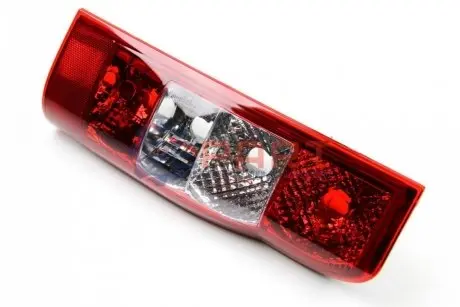 Ліхтар задній Ford Transit 06-13 (R) BSG BSG30805009 Купити в Україні