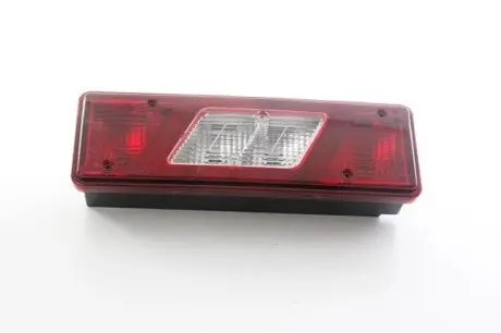 Ліхтар задній Rtransit 13- П. BSG BSG 30-805-042 Купити в Україні