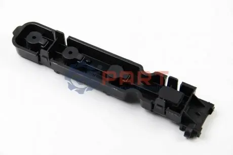 Плата ліхтаря заднього Ford Transit 86-00 BSG BSG 30-807-001 Купити в Україні