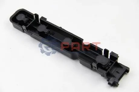 Плата ліхтаря заднього Ford Transit V184/V347 00- BSG BSG 30-807-002 Купити в Україні