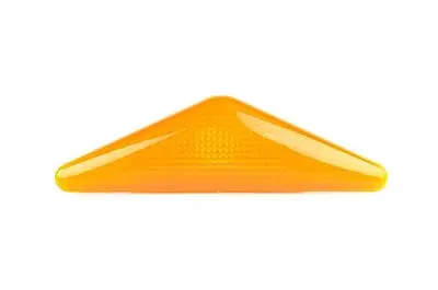 Повторювач повороту на крило FOCUS/MONDEO 98-07 BSG BSG 30-810-022 Купити в Україні