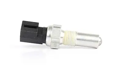 Автозапчасть BSG BSG30840012 Купити в Україні