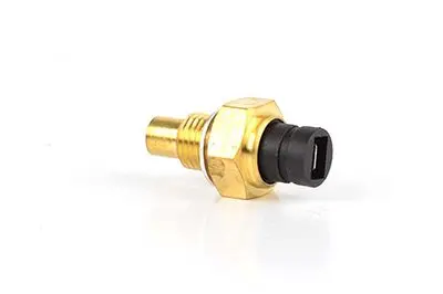 Автозапчасть BSG BSG30840032 Купить в Украине