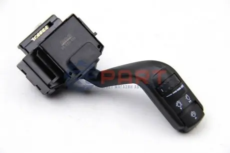 Перемикач підрульовий Transit (V347) 06- Пр. BSG BSG30855016 Купити в Україні