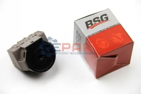 Контактна група BSG BSG30856006 Купити в Україні