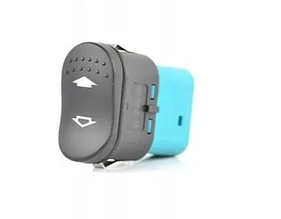 Кнопка склопідйомника Transit (V347) 06- BSG BSG 30-860-008 Купити в Україні