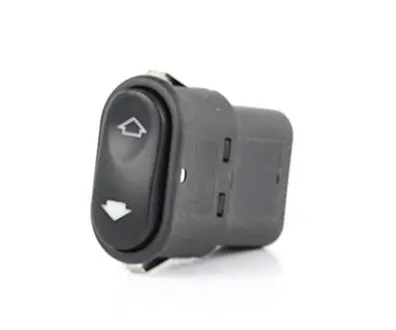 Автозапчасть BSG BSG30860013 Купити в Україні