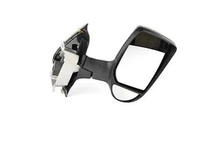 Дзеркало Transit V184 Пр. (ел/підігр.) BSG BSG 30-900-015 Купити в Україні