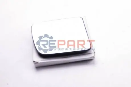 Скло дзеркала Ford Connect 02- (L) BSG BSG 30-910-012 Купити в Україні