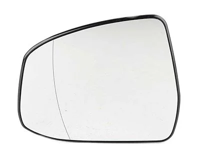 Автозапчасть BSG BSG30910022 Купити в Україні