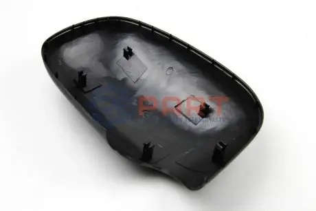 Корпус дзеркала F. Transit 95-00 ПР. BSG BSG 30-915-001 Купити в Україні