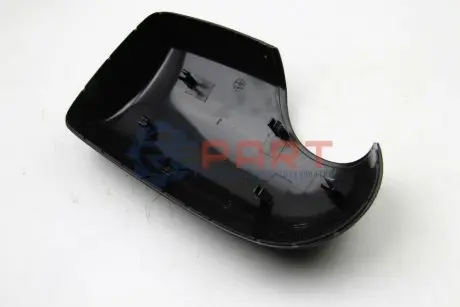 Корпус дзеркала Transit 00- Л. BSG BSG 30-915-004 Купити в Україні