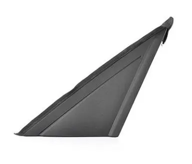 Молдинг зеркала правого FORD FOCUS 2011-2019 BSG BSG30917003 Купити в Україні