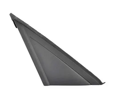 Молдинг зеркала зовнішнього FOCUS 10-20 BSG BSG 30-917-004 Купити в Україні