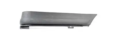 Автозапчасть BSG BSG30920001 Купити в Україні