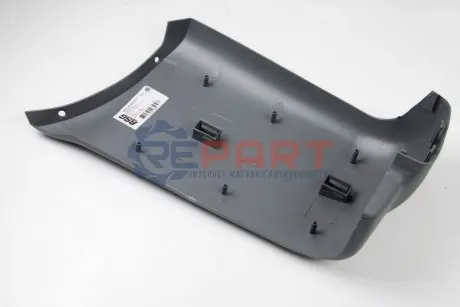 Кут бампера зад. Transit 95>00 Л. BSG BSG 30-920-031 Купити в Україні